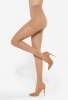 GATTA RAJSTOPY BODY RELAX MEDICA 70 DEN